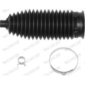 Bellow, steering MONROE - L43003