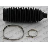 Bellow, steering MONROE - L69000