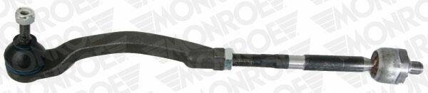 Tie Rod