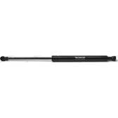 Bonnet gas struts MONROE - ML5484