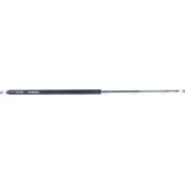 Boot struts MONROE - ML5516