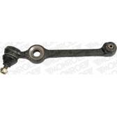 Braccio oscillante, Sospensione ruota MONROE - L6001
