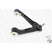 Braço oscilante, suspensão da roda MONROE - L15575