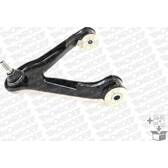 Braço oscilante, suspensão da roda MONROE - L15576
