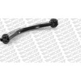 Bras de suspension MONROE - L10545