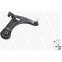Bras de suspension MONROE - L10585