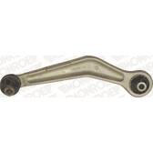 Bras de suspension MONROE - L11516