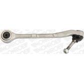 Bras de suspension MONROE - L11517