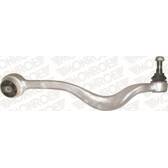 Bras de suspension MONROE - L11521
