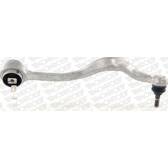Bras de suspension MONROE - L11522