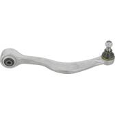 Bras de suspension MONROE - L11526