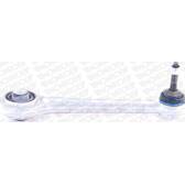 Bras de suspension MONROE - L11541