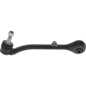 Bras de suspension MONROE - L11559