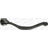 Bras de suspension MONROE - L11561