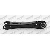 Bras de suspension MONROE - L11A14