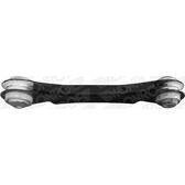 Bras de suspension MONROE - L11A24