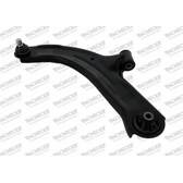 Bras de suspension MONROE - L14554