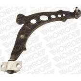 Bras de suspension MONROE - L15507