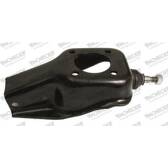 Bras de suspension MONROE - L15559