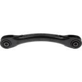 Bras de suspension MONROE - L16A06