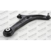 Bras de suspension MONROE - L16A07