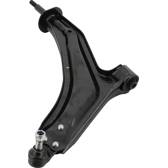Bras de suspension MONROE - L17537