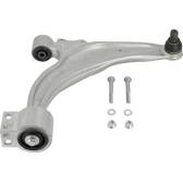 Bras de suspension MONROE - L21515