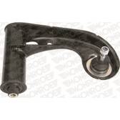 Bras de suspension MONROE - L23521