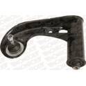 Bras de suspension MONROE - L23522
