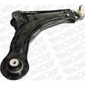 Bras de suspension MONROE - L23549