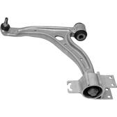 Bras de suspension MONROE - L23578