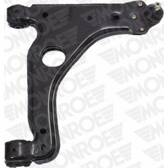 Bras de suspension MONROE - L24527