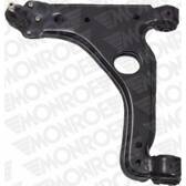 Bras de suspension MONROE - L24528