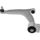 Bras de suspension MONROE - L24538