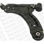 Bras de suspension MONROE - L24540
