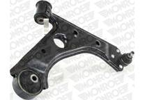 VKDS 325004 B SKF VKDS 315002 Bras De Suspension Barre Oscillant Transversal | AUTODOC Prix Et Avis