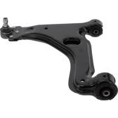 Bras de suspension MONROE - L24548