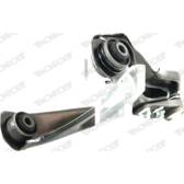 Bras de suspension MONROE - L25503