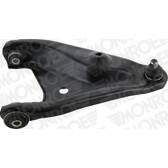 Bras de suspension MONROE - L25576