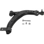 Bras de suspension MONROE - L28515