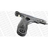 Bras de suspension MONROE - L29523