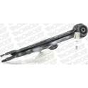 Bras de suspension MONROE - L29539