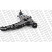 Bras de suspension MONROE - L29546