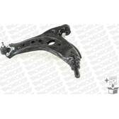 L29638 MONROE Bras De Suspension AUTODOC Prix Et Avis