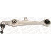Bras de suspension MONROE - L29573