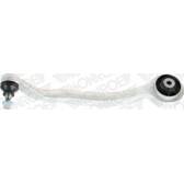 Bras de suspension MONROE - L29580