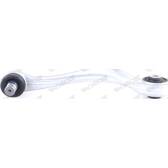 Bras de suspension MONROE - L29582