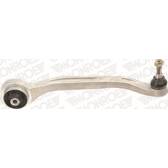 Bras de suspension MONROE - L29585