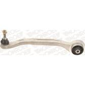 Bras de suspension MONROE - L29586