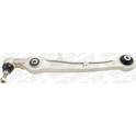 Bras de suspension MONROE - L29587